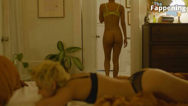 Jasmin Savoy Brown
