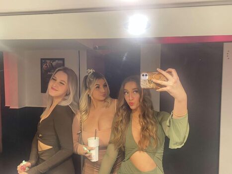 Jazmineblouise