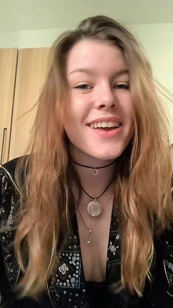 Jeanne.Zeitler