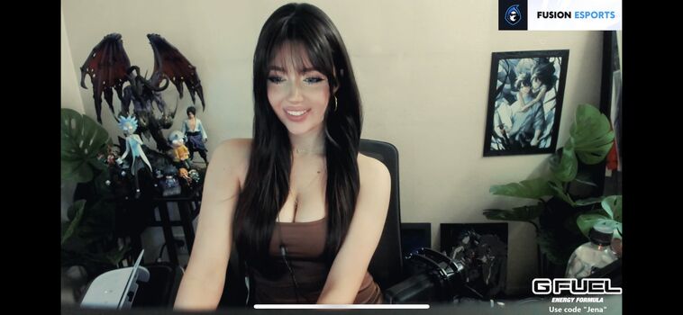 JenaUrf