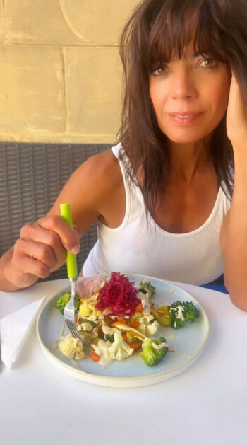 Jenny Powell