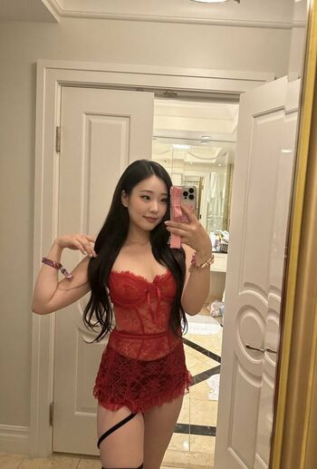 Jessica