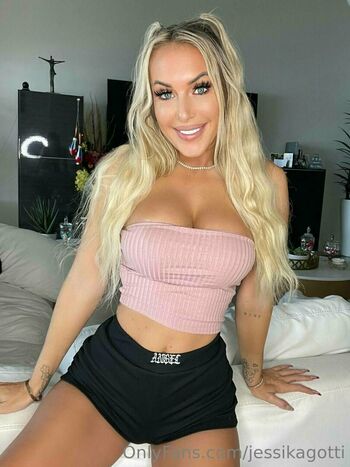 jessikagotti