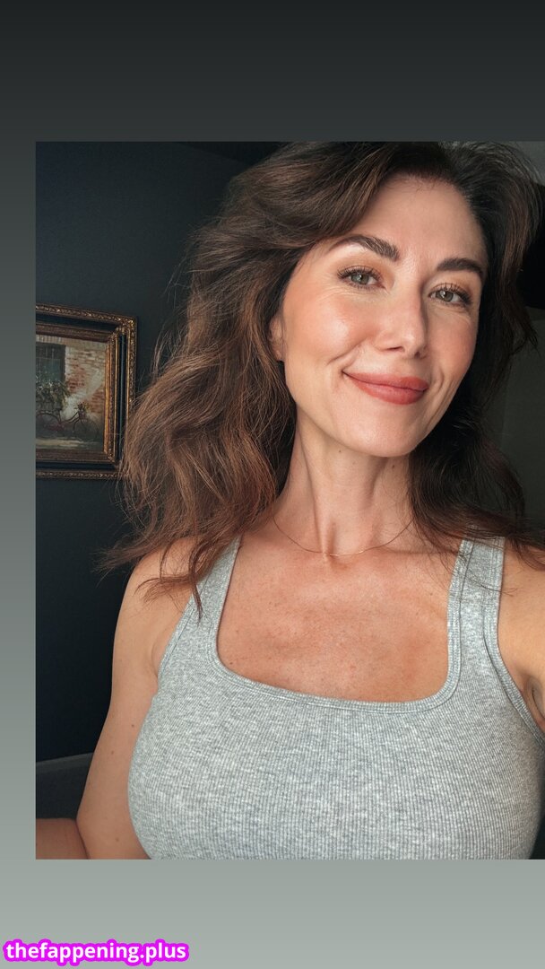 Jewel Staite