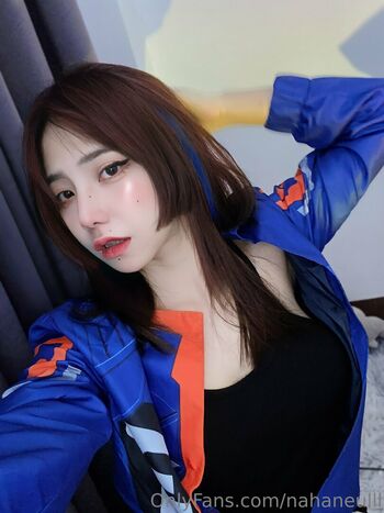 Jiebjah