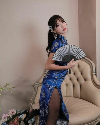jinnytty