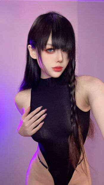 Jiu Yan