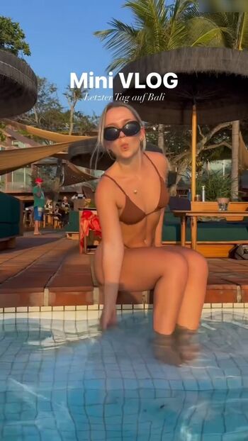 Joana Link