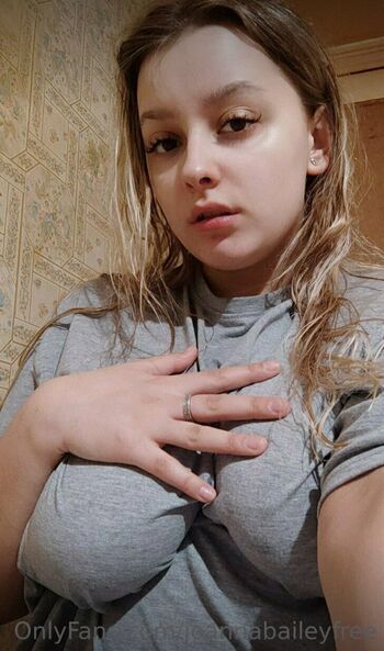 joannabaileyfree