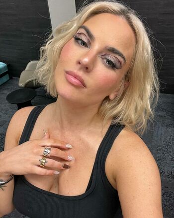 JoJo Levesque