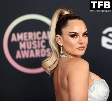 JoJo Levesque