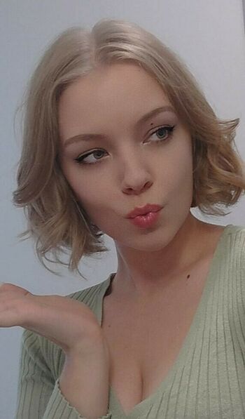 jovifragole