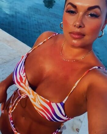 Joy Taylor