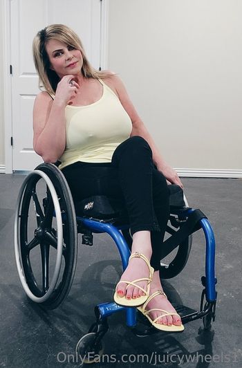 juicywheels1