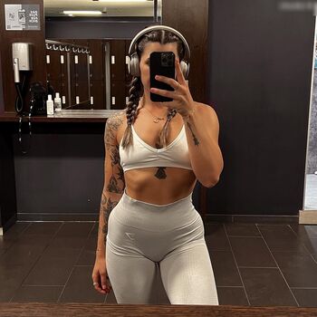 juleesrules