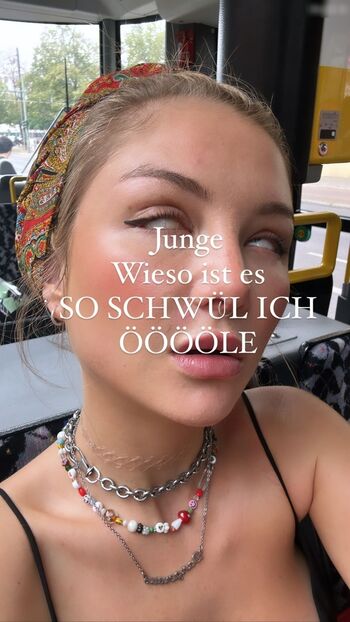 Julia Wulf