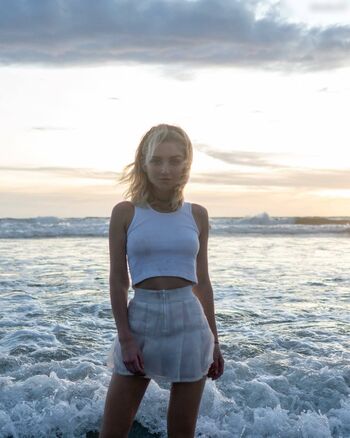Julia Wulf