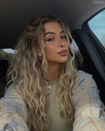 Julietschkaa