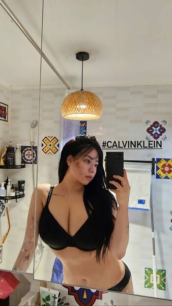 Jung Hye Bin