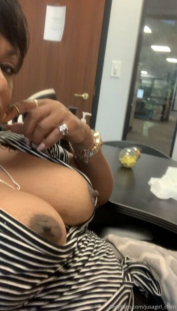 jusagirl_cheri