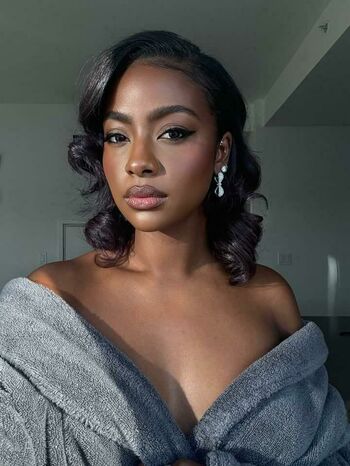 Justine Skye