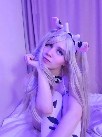 k0lenochka