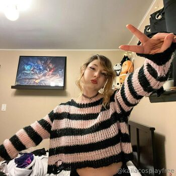 kailacosfree