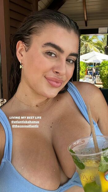 Kalani Hilliker