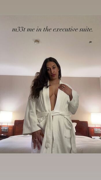 Kali Sudhra