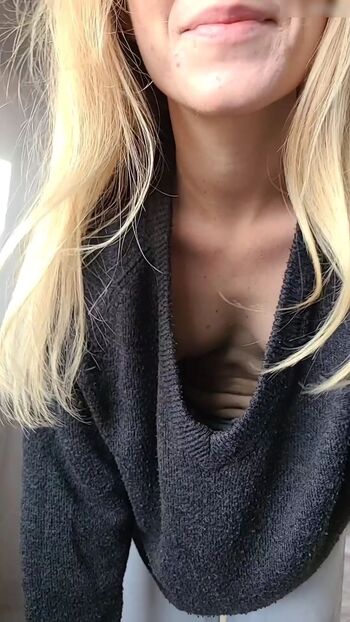 Kallme_sophia