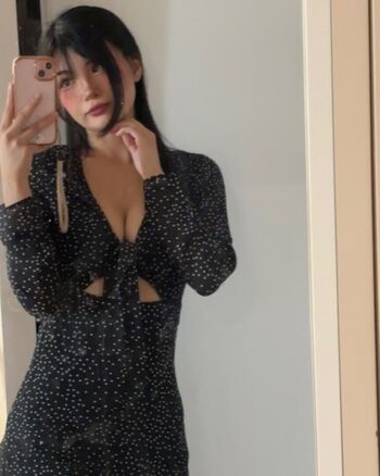 Karenxtran