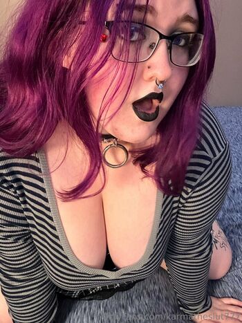 karmatheslut777