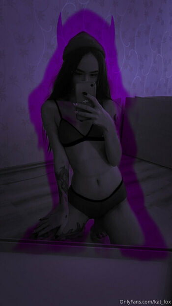 kat_fox