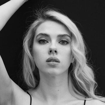Kate Johhanson