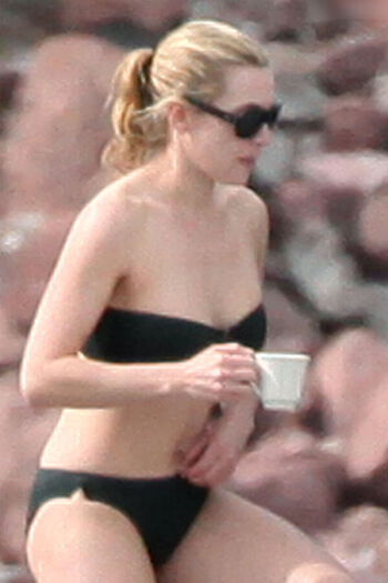 Kate Winslet