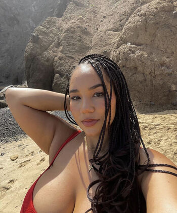 Katelyn Folasade