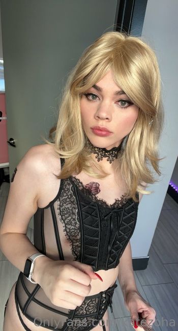 katezoha