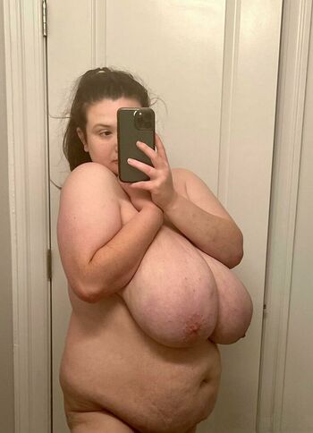 Katie.cali