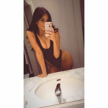 Katie Wilson
