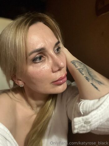 katyrose_black