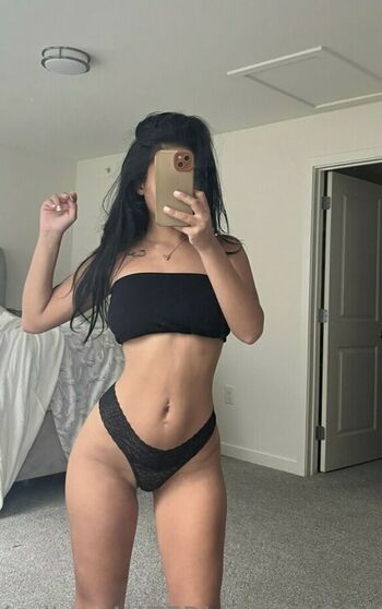 Kaylina Eileen