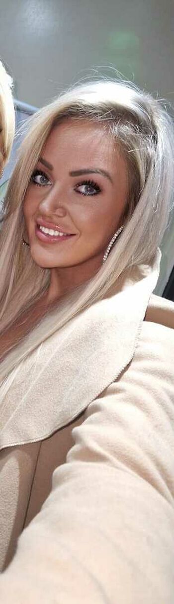 Kelsy A