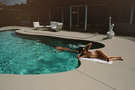 Kendall Jenner