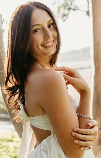 Kennedy Cullum