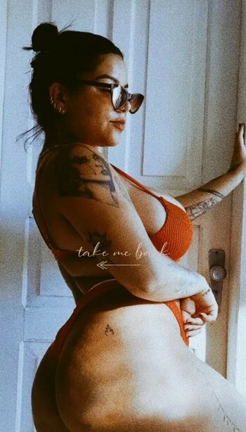 Kennya Raposo
