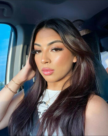 kianelyssantiago