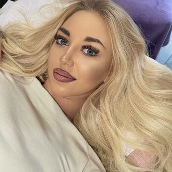 Kicaa Kristina Stani