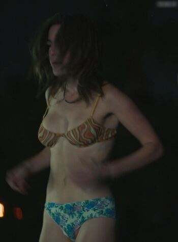 Kiernan Shipka