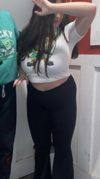 Kiley K