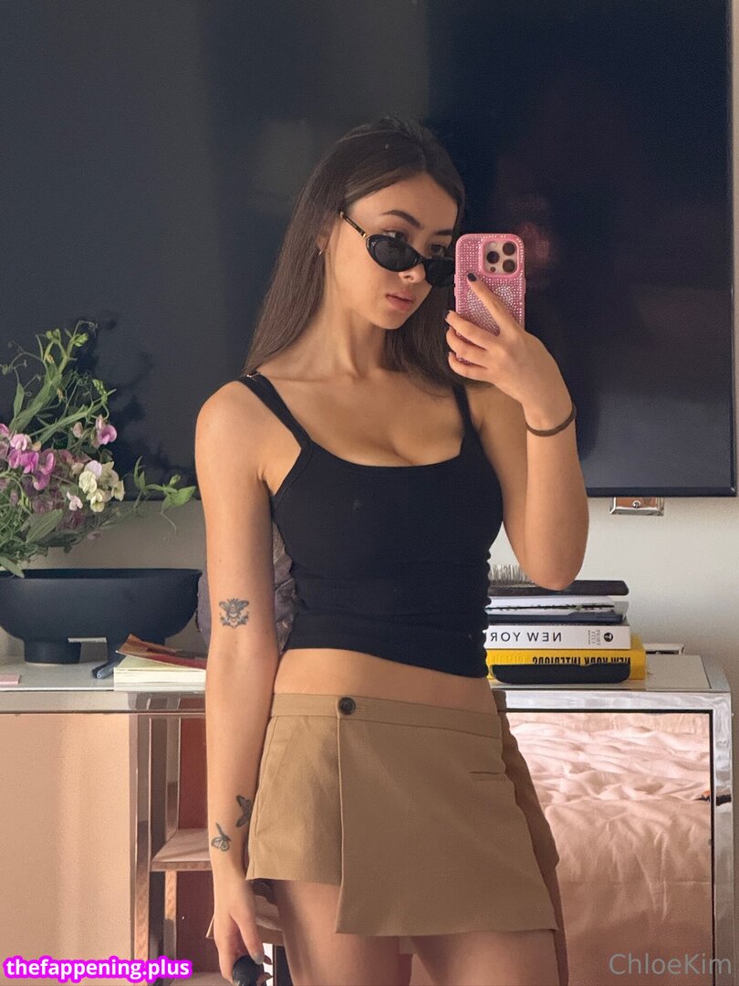 kim.chloe